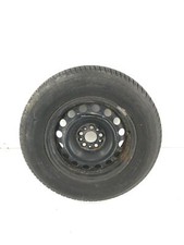 215/65 R15 96H RUOTINO DI SCORTA LANCIA PHEDRA (2004) 2.2 DIESEL 94KW