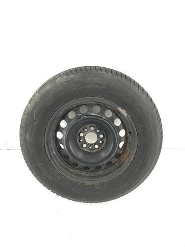 215 r15 96h - 96h, di
