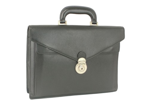 Borsa business paolo masi - borsa,