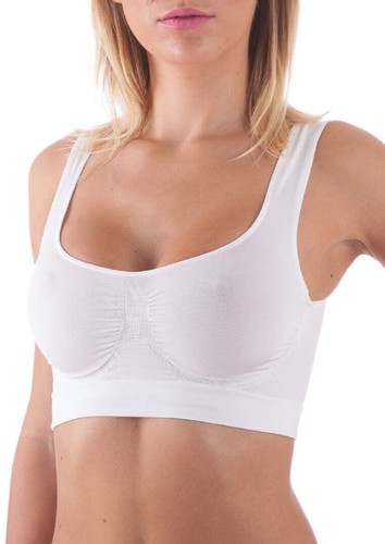 Brassiere donna 029 bellissima - donna,