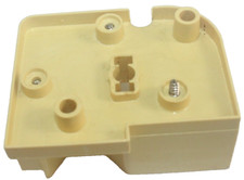 PLASTICA CORPO BASE KENWOOD FP690 Cover ORIGINALE TRITA TUTTO