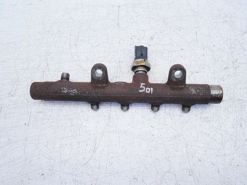 Tubo rail per renault grand - rail,