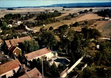 CPA Carte Postale ~1960/70