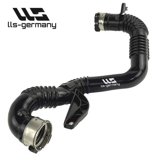 Tubo turbo aria - , di