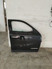 PORTA PORTIERA ANTERIORE DESTRA DX PER CITROEN DS3 Serie Sportello 2019