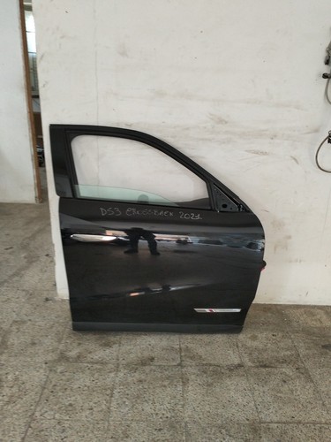 Porta portiera anteriore - porta,
