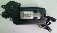 Motore tetto apribile BMW Mini