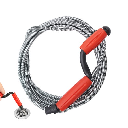 Mipiace sonda sturatubi x - mipiace, 4.2m