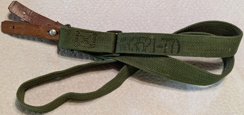 Original chinese army - original,