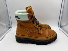 Stivali ibridi Diesel