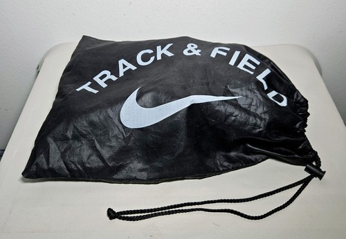 Nike zoom rival track - zoom, md