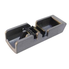 EHEIM 7445058 Ricambio