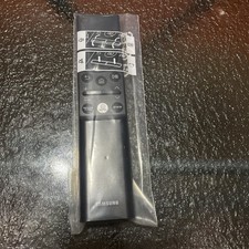 Samsung BN 59-01358J Smart