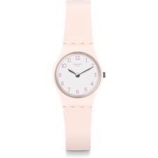 Orologio Swatch Donna Original