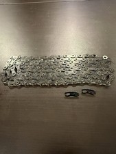 SRAM PC XX1 Eagle Catena a