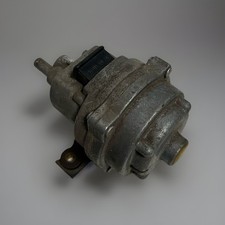 Bosch 0280100003 Sensore