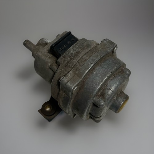 Bosch 0280100003 sensore - 0280100003,
