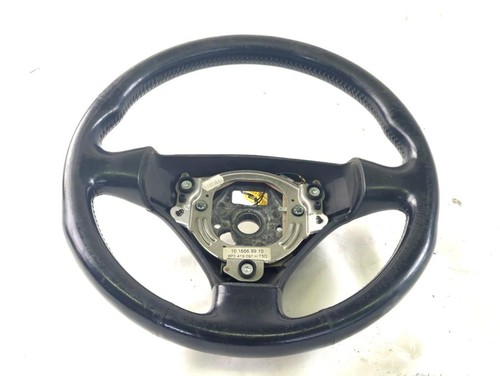 8p0419091h73g volante pelle - 8p0419091h73g,