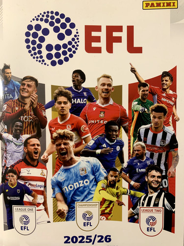Collezione figurine panini - figurine,