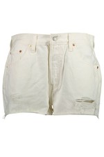 Levi`s Abbigliamento Donna