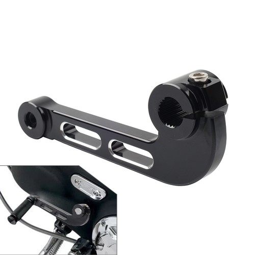 Mid control leva cambio - control,