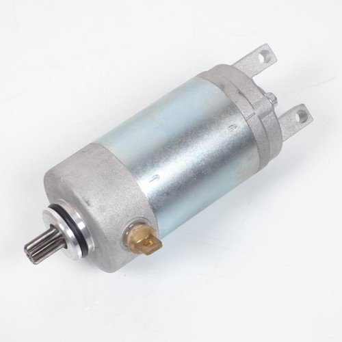 Avviatore per quad yamaha - yamaha, 125