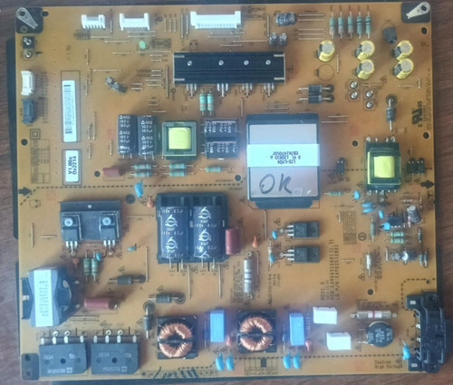 Eax64310801 eay62512801 - eax64310801(1.3),