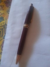 Penna A Sfera MONTBLANC meisterstuck