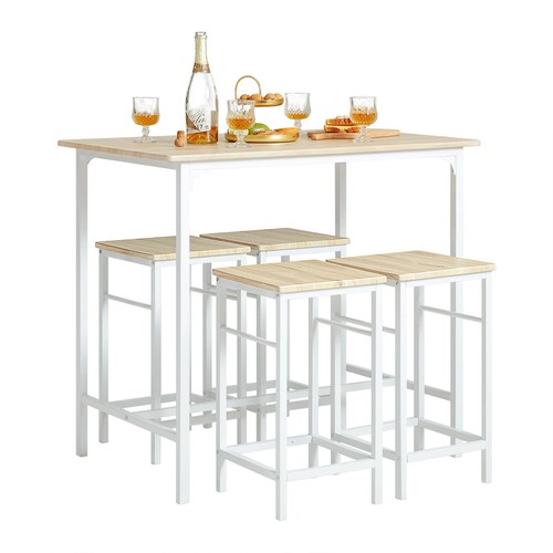Sobuy set tavolo - tavolo, bar