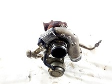 504340182 TURBINA