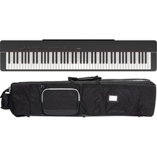 Yamaha P 225 B Stage Piano +