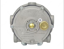 per IMPCO MODEL J JB PRIMER