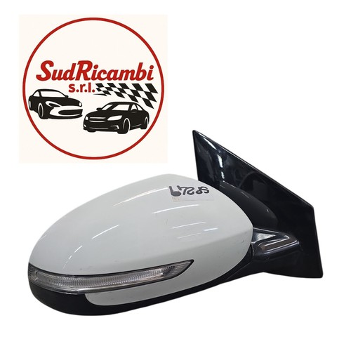 87620 f1100 specchietto - 87620-f1100,