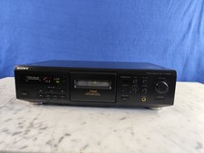 Sony ke600s tapedeck - tc-ke600s,