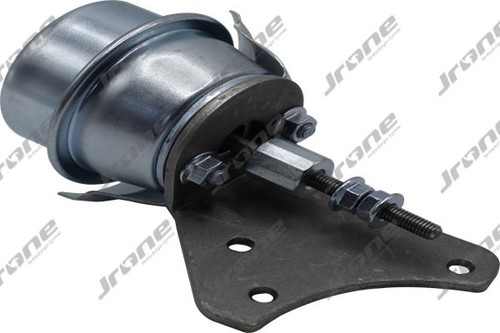 Valvola wastegate jrone t1733 - wastegate,