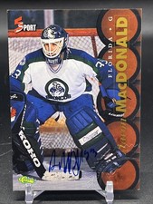 1995 Classic 5 Sport -