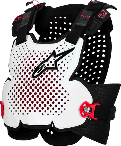 Alpinestars plasma - alpinestars, a‐4