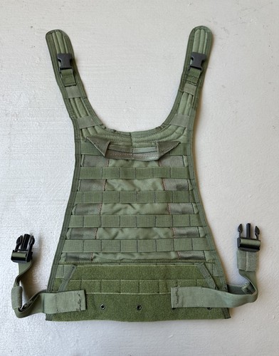 Oldgen allied industries prima - oldgen,