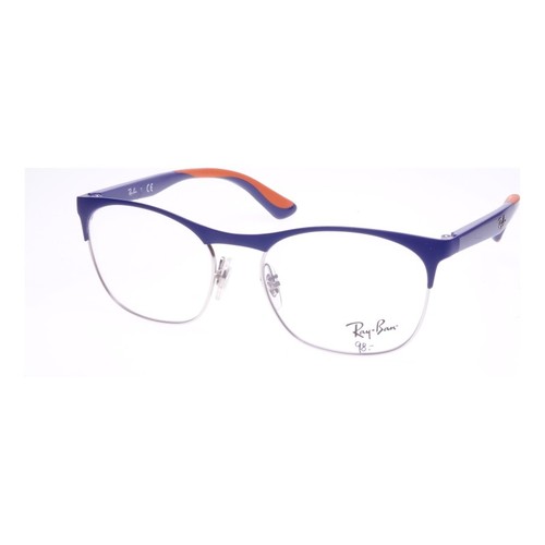 Occhiali vista ray ban uomo - vista, ray-ban
