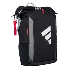 Borsa zaino Adidas Multigame
