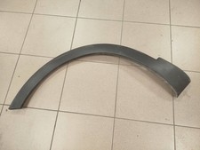 Modanatura sinistra Opel