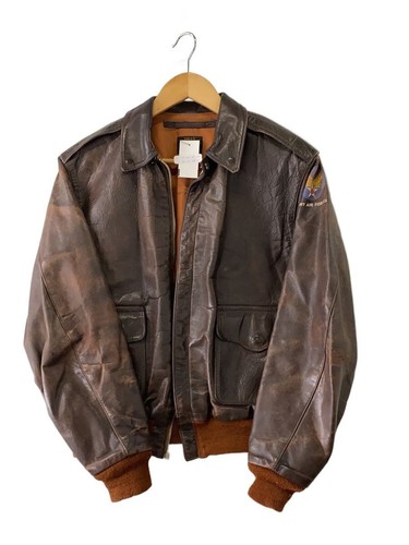 Eastman leather cloa - eastman, cloa-2/giacca