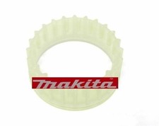 NUOVO Makita 419558-2 BHP441