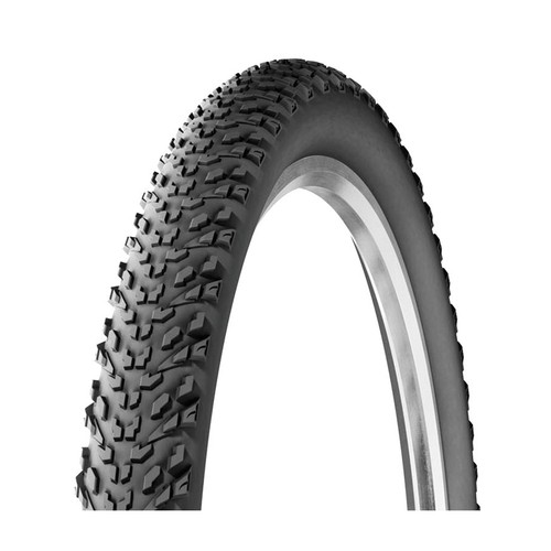 Copertone 26x2 country dry2 - 26x2.00,