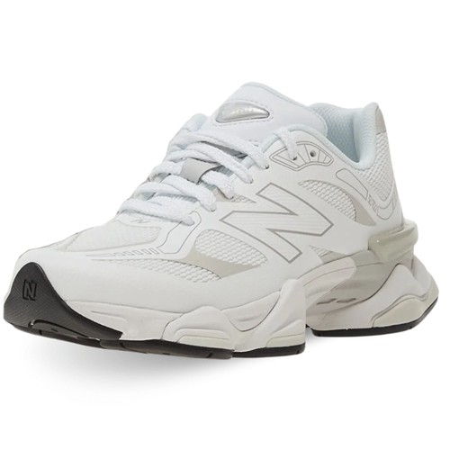 Scarpe new balance 9060z - scarpe,