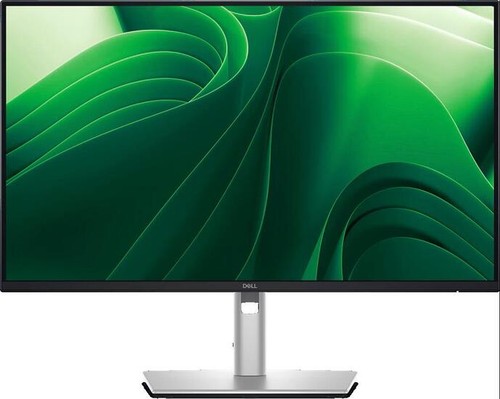 Monitor dell p2425de - monitor,