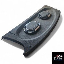 Mensola Posteriore ConCasse