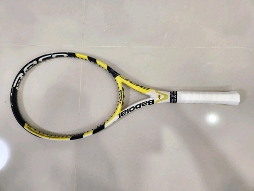 Racchetta tennis babolat - da,