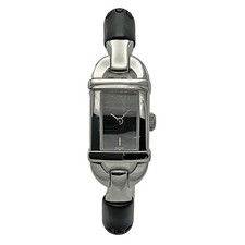 Orologio GUCCI 6800L Bambù