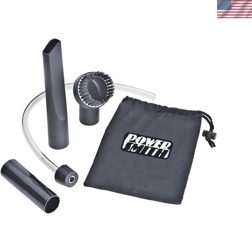 Versatile kit accessori - kit,
